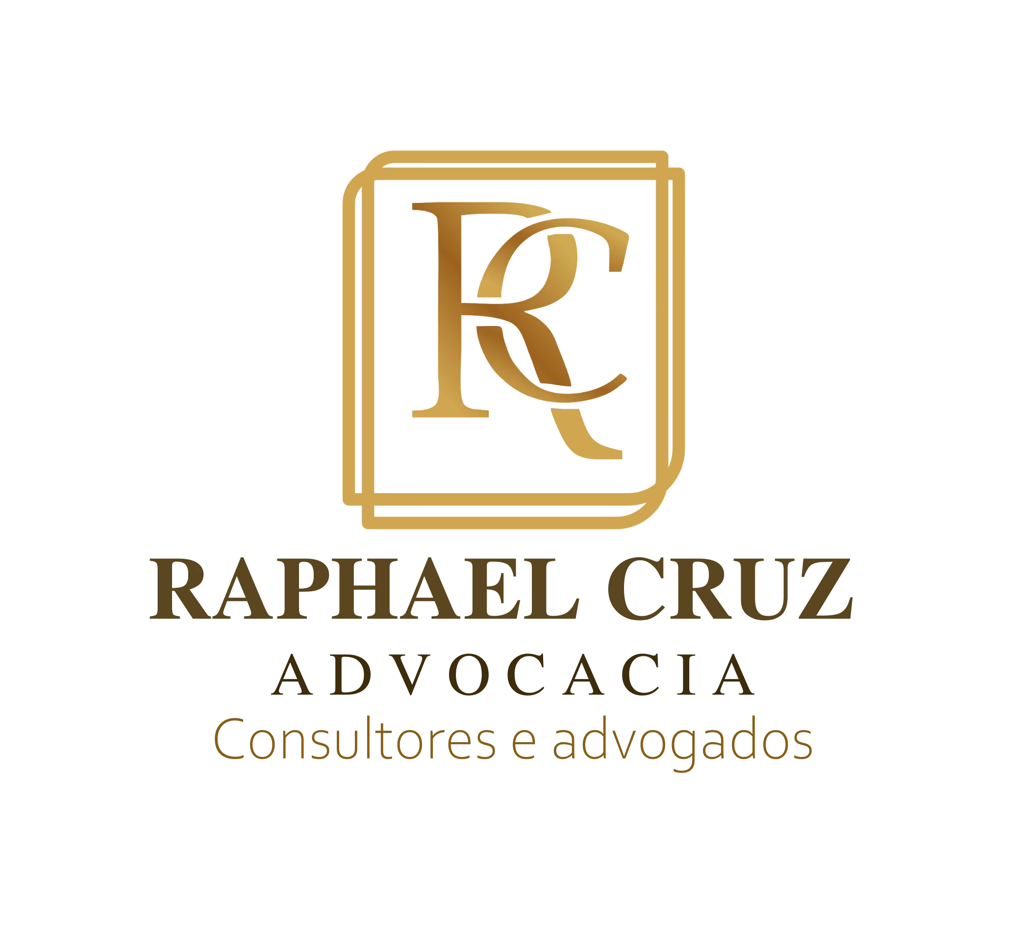 Logo site