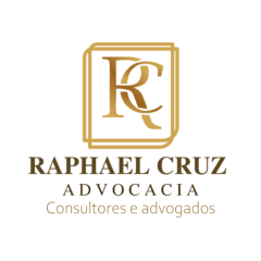 Raphael Cruz Advocacia
