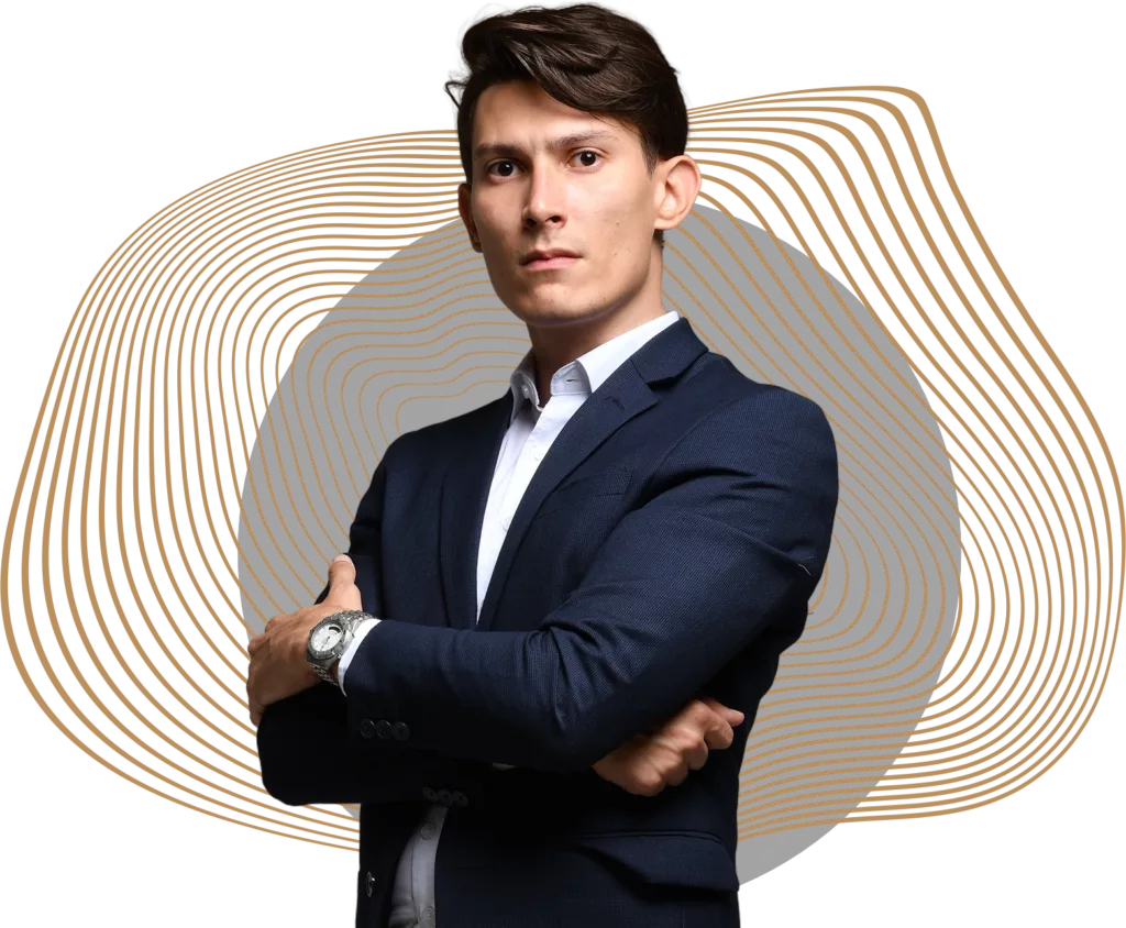advogado direito digital