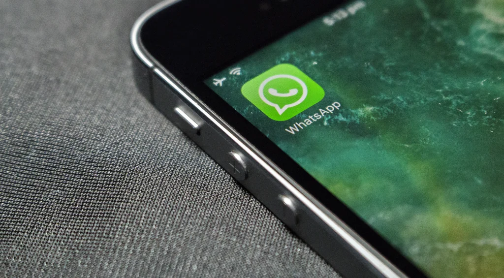 O que fazer para recuperar o WhatsApp clonado?