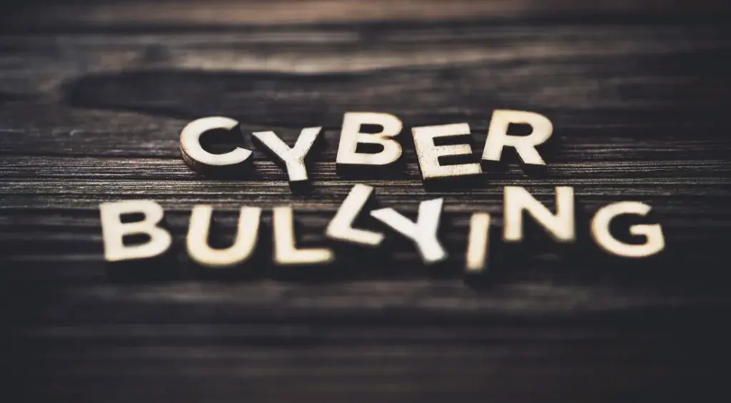 como combater o cyberbullying
