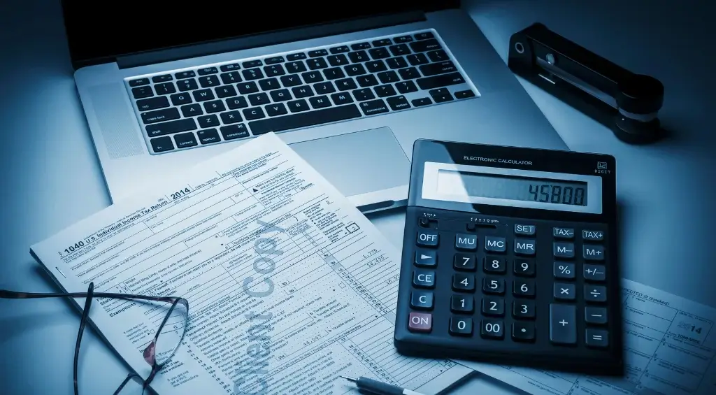 conta bloqueada no banco