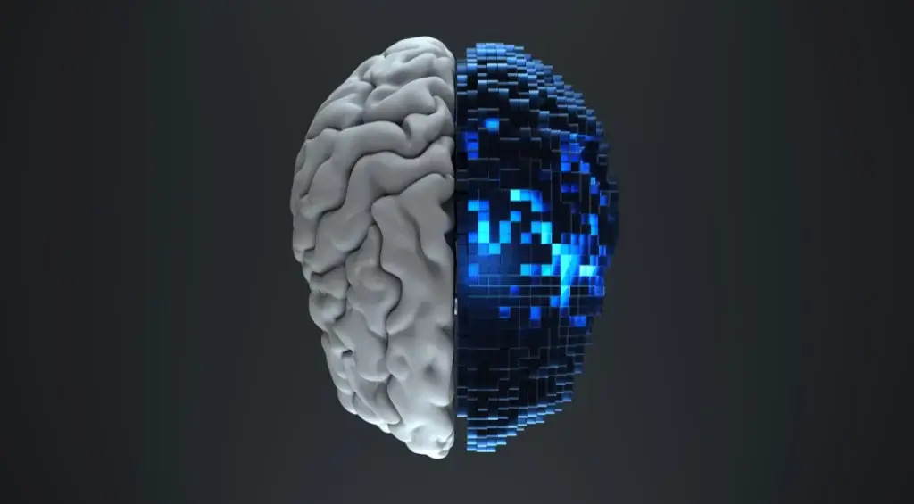 Principais riscos do uso de deepfake

