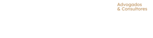 Logo site