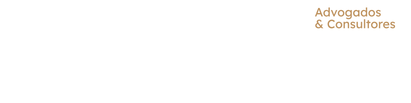 Logo site