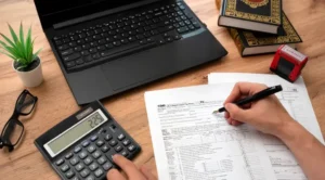 mecanismo especial de devolução