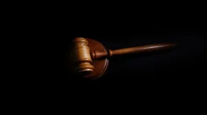 processar o instagram