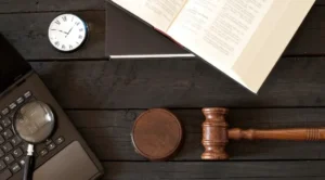 dano moral na internet