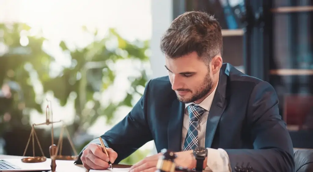 processar o instagram