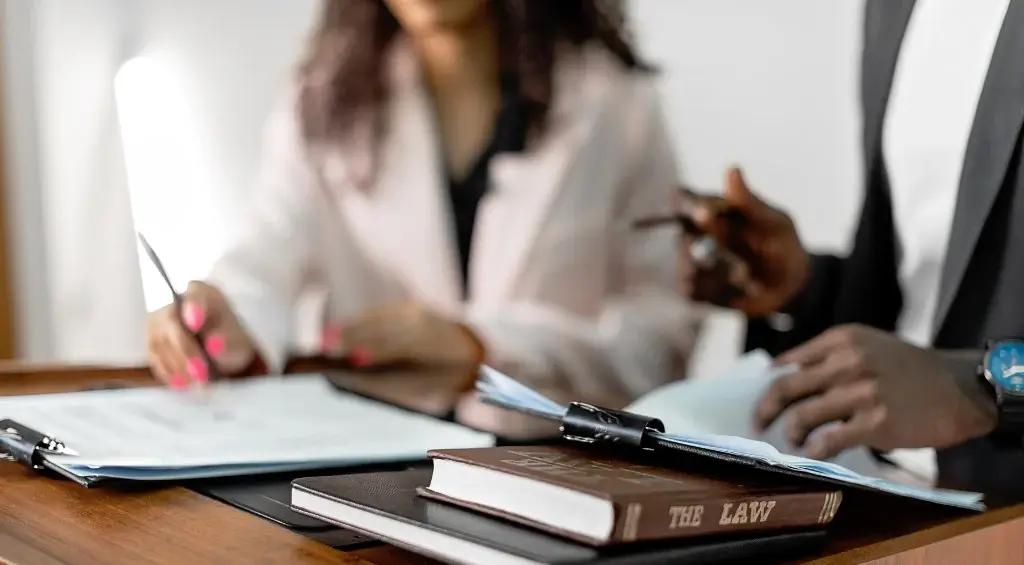 dano moral na internet