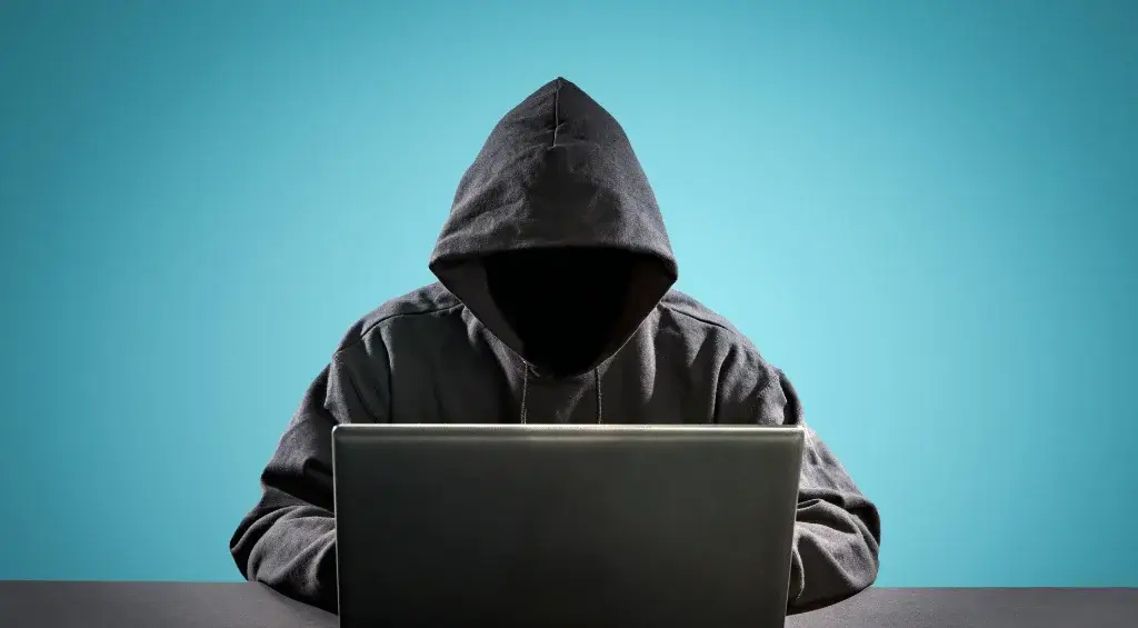 conta gov.br invadida