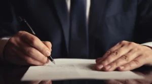 golpe do falso advogado