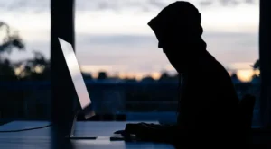 instagram hackeado 2026