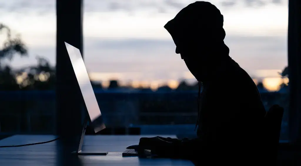 instagram hackeado 2026