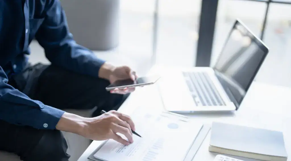 erro na prestação de contas eleitoral