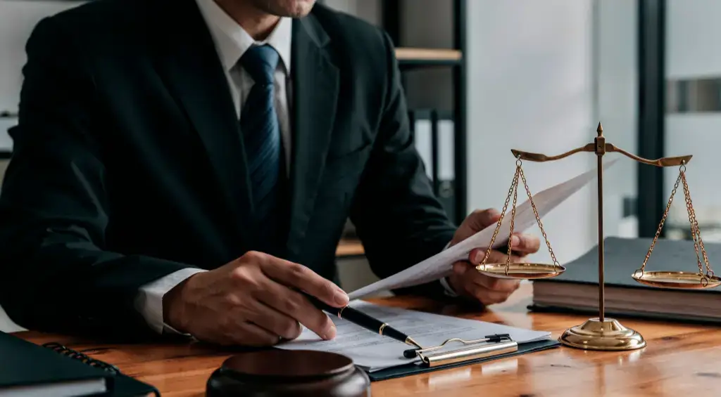 erro na prestação de contas eleitoral