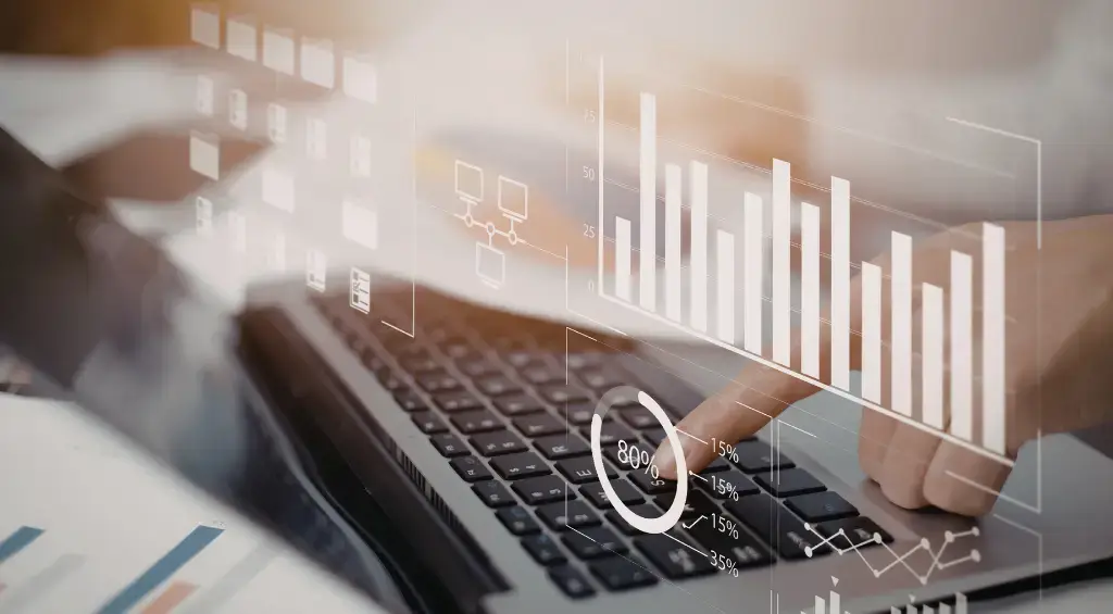 acusação de compra de votos