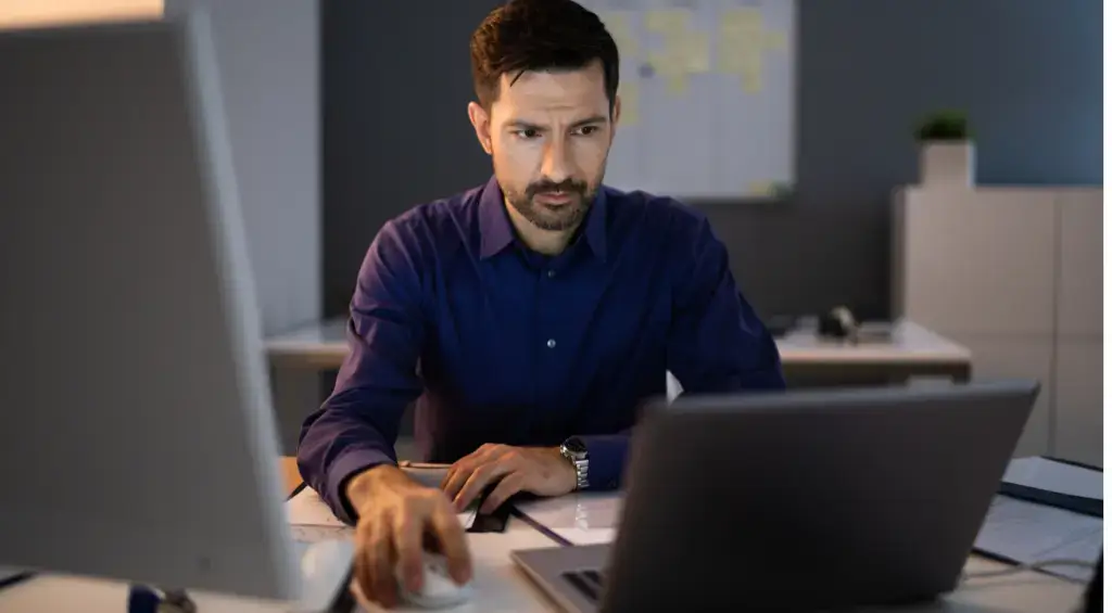 impugnação de mandato