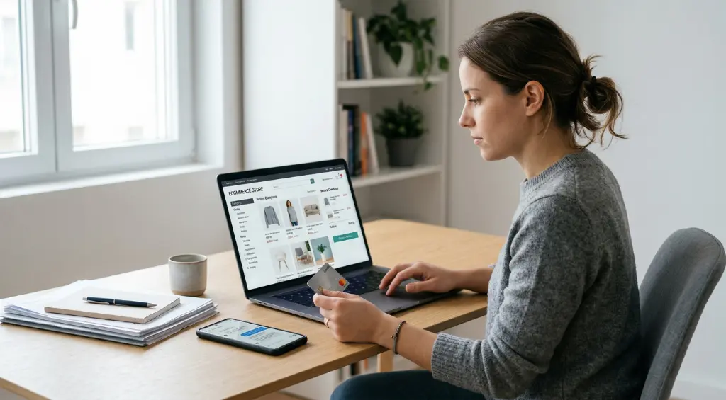 direitos do consumidor compra online