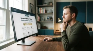 o que é propaganda enganosa em infoproduto